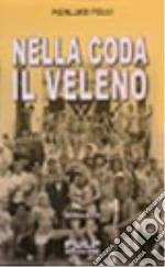 Felli P. Luigi