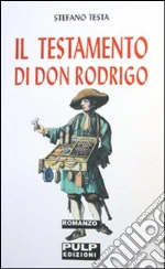 Testa Stefano