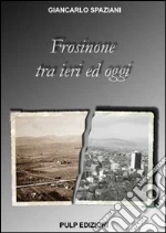 Spaziani Giancarlo