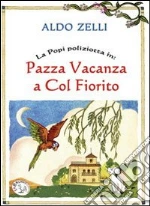 Zelli Aldo