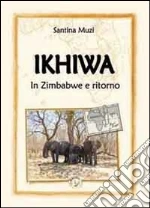 Muzi Santina