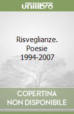 Carandente Alessandro