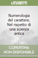 Mongiorgi Rina; Tinti Federica
