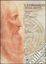 Vezzosi Alessandro; Sabato Agnese