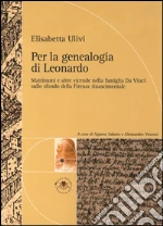 Ulivi Elisabetta