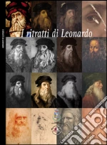 Sabato Agnese; Vezzosi Alessandro