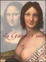 Vezzosi Alessandro; Sabato A. (cur.)