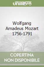 Lichtenthal Pietro; Cappelletto S. (cur.)