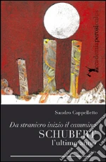 Cappelletto Sandro