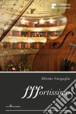 Sinigaglia Alberto