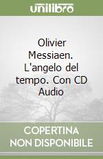 Cappelletto Sandro