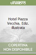 Fidanza Virgilio; Cattaneo E. (cur.)