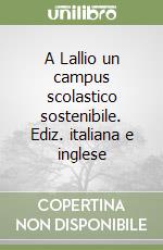 Milesi Edoardo; Cattaneo E. (cur.)