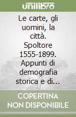 Nicolai Maria Concetta