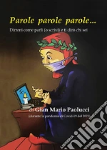 Paolucci Gian Mario; Giampaolo C. (cur.)