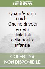 Tuccitto Carmelo