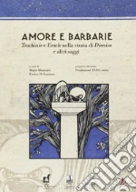 Blancato M. (cur.); Di Luciano E. (cur.)