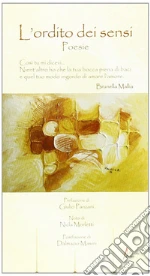 Mallia Brunella