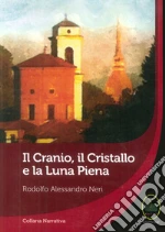 Neri Rodolfo Alessandro