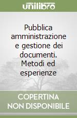 Turchini A. (cur.); Simonini D. (cur.)