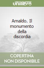 Gatta Costanzo