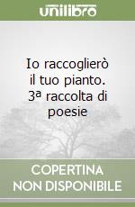 Comini Gippo; Donneschi C. (cur.)