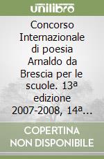 Morelli R. (cur.)