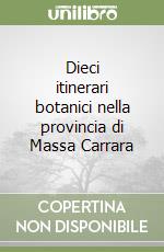 Ansaldi Maria; Maccioni Simonetta; Del Guerra Riccardo
