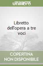 Fregoso Renzo; Zattera Alberto; Bilotti Giovanni