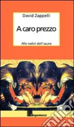 Zappelli David
