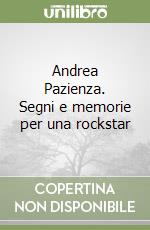 Franco Roberto; Doria Fabio; Paronitti Mauro