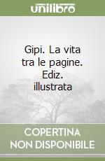 Roberto Franco; Romani Simone; Gipi