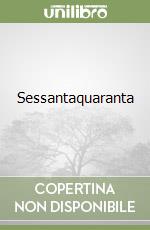 Chendi Walter; Franco Roberto