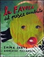 Dante Emma; Raggini S. (cur.); Piscaglia S. (cur.)