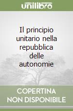 Giuffr Felice