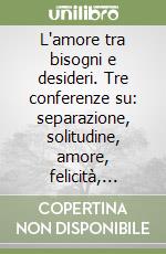 Campione Francesco