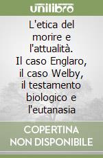 Campione Francesco