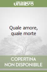 Campione Francesco