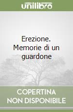 Desiderio Frank