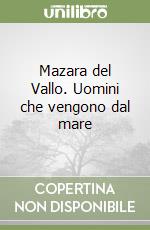 Ripa Domenico