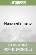 Marretta Palma; Mangione Miriam