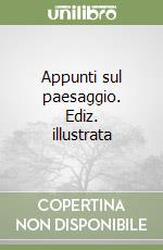 Mattotti Lorenzo