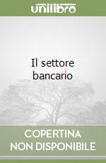 Biffis Paolo