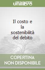 Tagliavini G. (cur.)