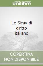 Falcomer Chiara