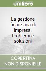 Lanzavecchia Alberto; Tagliavini Giulio