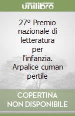 Comune di Marostica (cur.)