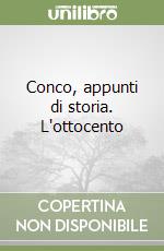 Pezzin Bruno