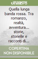 Caprilli Ferdinando