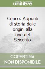Pezzin Bruno